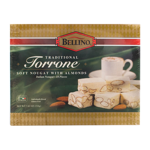 BELLINO SOFT TORRONE - Product