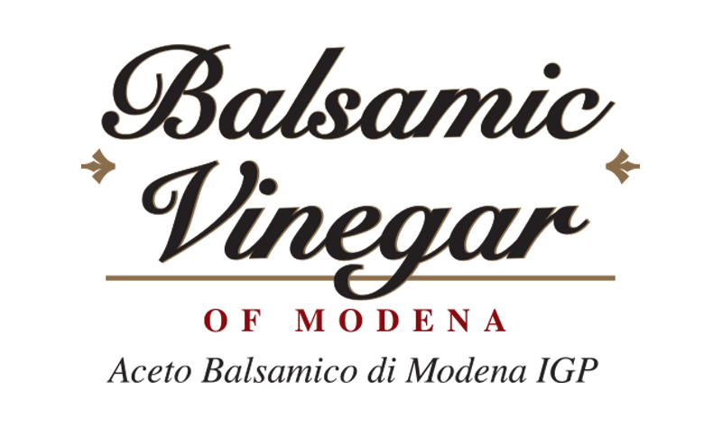 Bellino Balsamic Vinegar