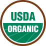 Organic Symbol