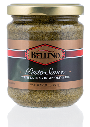 Bellino Pesto Sauce