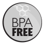 BPA Free