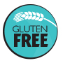 Gluten Free Product
