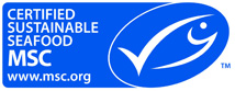 MSC Certified