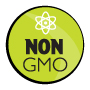 Non GMO
