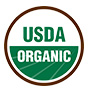 Organic
