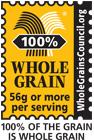 Whole Grain