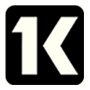 1K Kosher