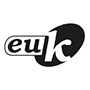 EUK Kosher
