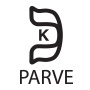 KKP Kosher
