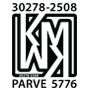 KM Kosher
