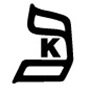 KOF Kosher