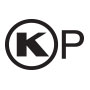 KOP Kosher