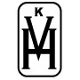 KVH Kosher