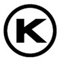 OK Kosher