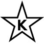 SK Kosher