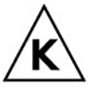 TK Kosher