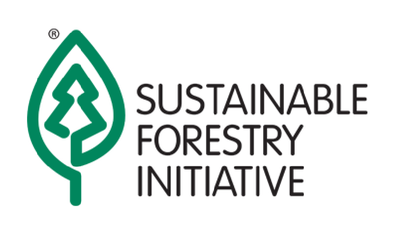 Sustainable Forestry Initiative