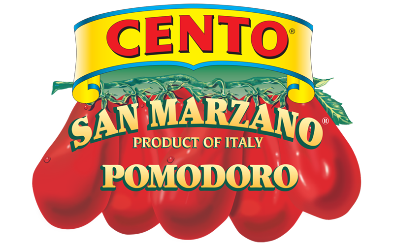 San Marzano Tomatoes,Small Parrots Cage