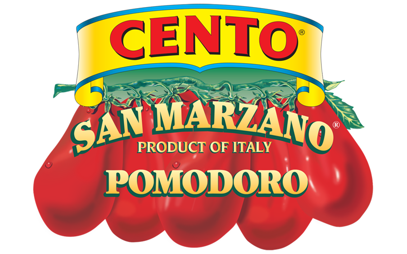 San Marzano