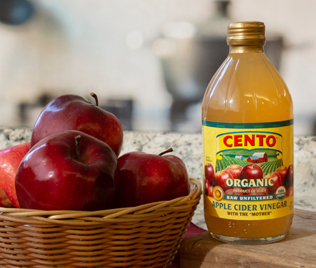 Apple Cider