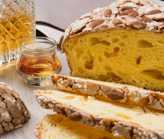 Colomba