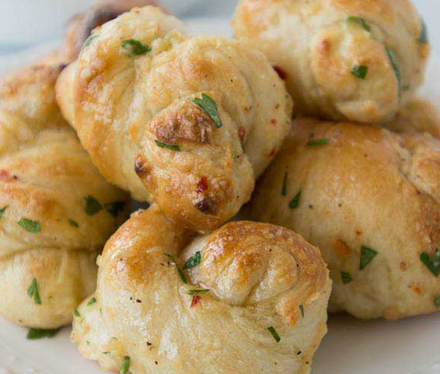Browse Recipe