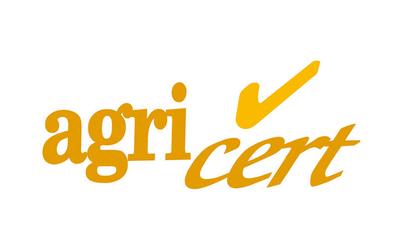 Agri-Cert