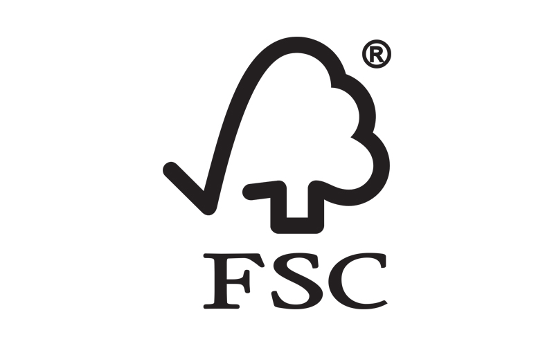 Forest Stewardship Council