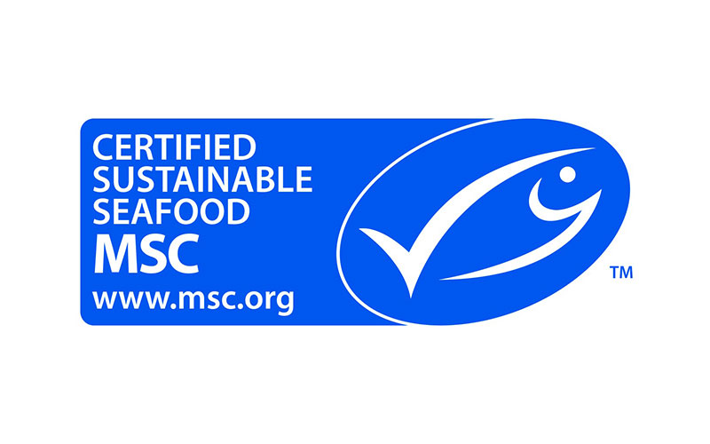 Marine Stewardship Council