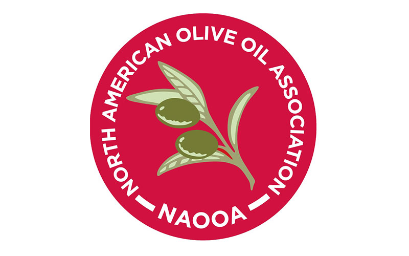 North American Olive Oil Association