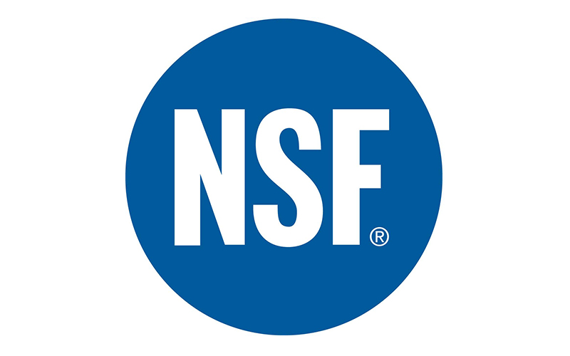 NSF International