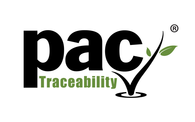 Pac Traceability