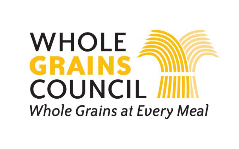 Whole Grain Council