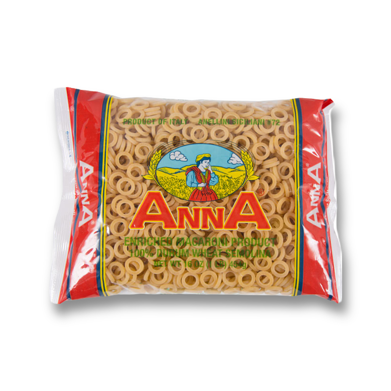 Anna hover image