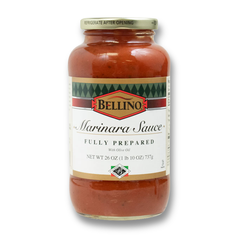 Bellino hover image