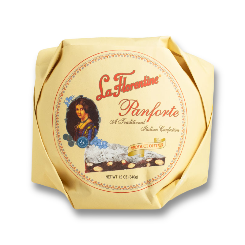 La Florentine hover image