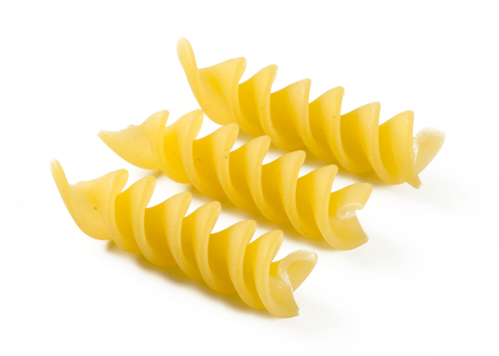 Fusilli