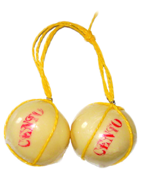 Cento Boccini Cheese Cryovac