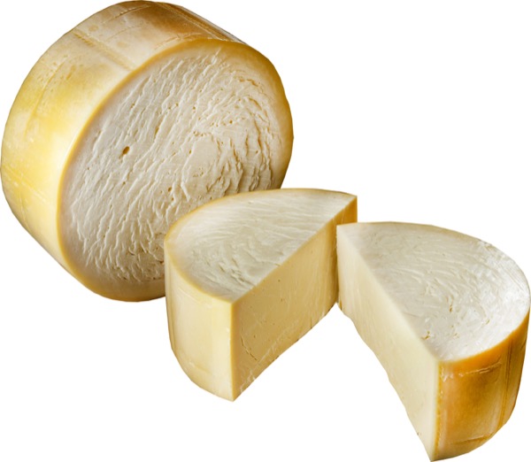 Cento Center Cut Provolone Cryovac