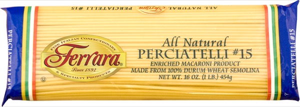 Ferrara Perciatelli