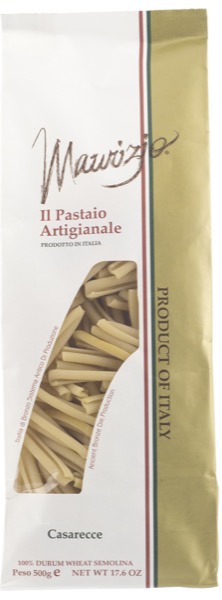 Maurizio Casarecce