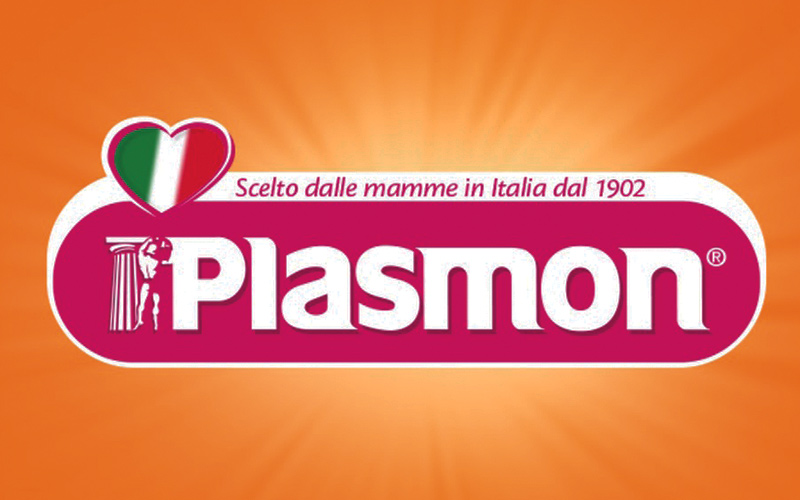 Plasmon Products