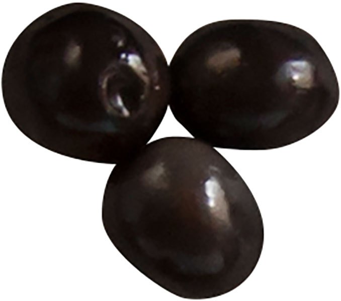 Cento Imported Greek Super Colossal Olives