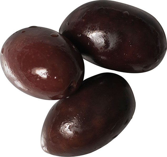 Cento Kalamata Olives