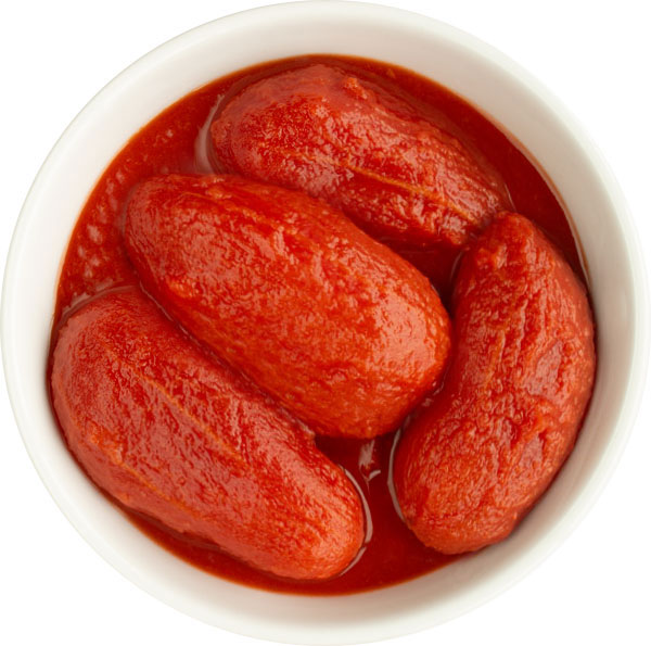 Cento Certified San Marzano Tomatoes