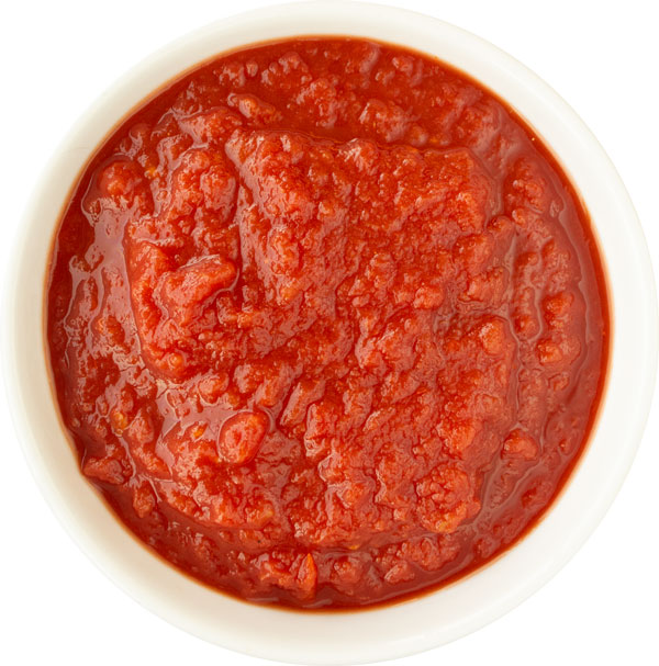 Cento All-In-One Crushed Tomatoes