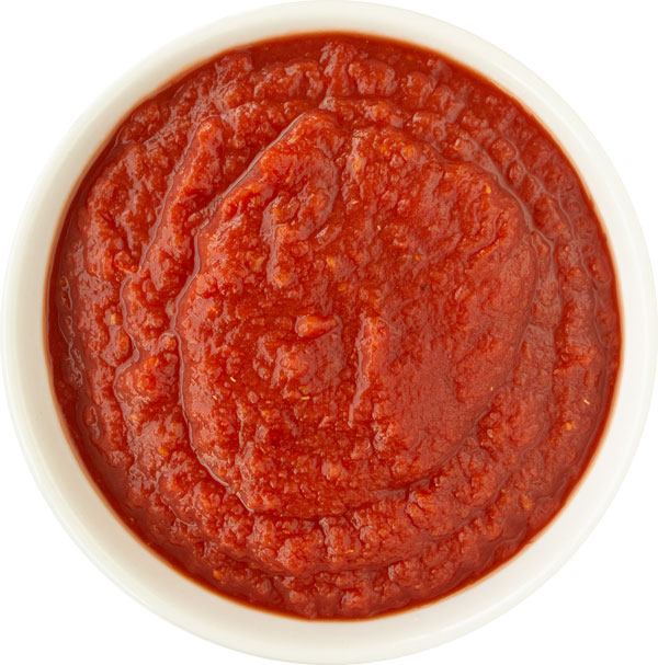 Cento All Purpose Crushed Tomatoes