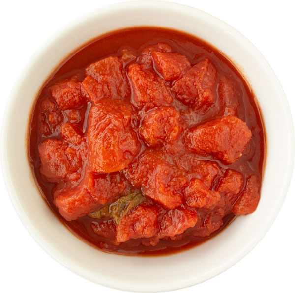 Cento Chefs Cut Tomatoes