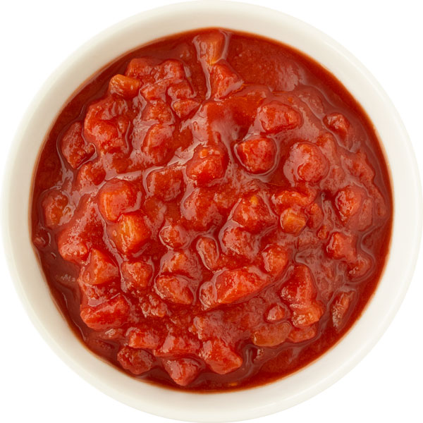Cento Petite Diced Tomatoes