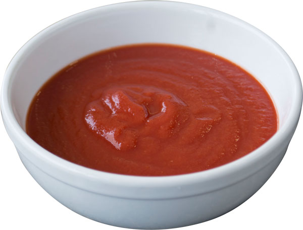 Cento Tomato Sauce Italiano